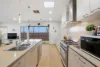24 Livida Circuit, Lyndhurst, Vic 3975-Image