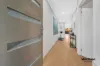 24 Livida Circuit, Lyndhurst, Vic 3975-Image