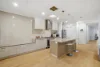 24 Livida Circuit, Lyndhurst, Vic 3975-Image