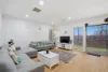 24 Livida Circuit, Lyndhurst, Vic 3975-Image