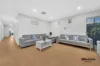 24 Livida Circuit, Lyndhurst, Vic 3975-Image