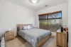 24 Livida Circuit, Lyndhurst, Vic 3975-Image