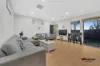 24 Livida Circuit, Lyndhurst, Vic 3975-Image