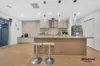 24 Livida Circuit, Lyndhurst, Vic 3975-Image