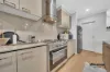 24 Livida Circuit, Lyndhurst, Vic 3975-Image