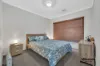 24 Livida Circuit, Lyndhurst, Vic 3975-Image