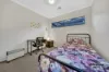 24 Livida Circuit, Lyndhurst, Vic 3975-Image