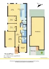 24 Livida Circuit, Lyndhurst, Vic 3975-Floorplan