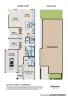 24 Livida Circuit, Lyndhurst, Vic 3975-Floorplan
