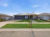 24 Livingston Boulevard, Benalla, Vic 3672