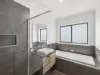24 Livingston Boulevard, Benalla, Vic 3672-Image