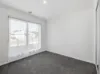 24 Livingston Boulevard, Benalla, Vic 3672-Image