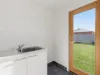 24 Livingston Boulevard, Benalla, Vic 3672-Image