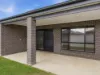24 Livingston Boulevard, Benalla, Vic 3672-Image