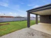 24 Livingston Boulevard, Benalla, Vic 3672-Image