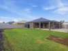 24 Livingston Boulevard, Benalla, Vic 3672-Image