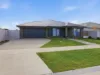24 Livingston Boulevard, Benalla, Vic 3672-Image