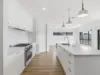 24 Livingston Boulevard, Benalla, Vic 3672-Image