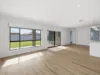 24 Livingston Boulevard, Benalla, Vic 3672-Image