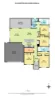 24 Livingston Boulevard, Benalla, Vic 3672-Floorplan