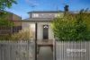 24 Livingstone Parade, Preston, Vic 3072