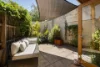 24 Livingstone Parade, Preston, Vic 3072-Image