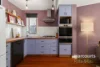 24 Livingstone Parade, Preston, Vic 3072-Image