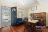 24 Livingstone Parade, Preston, Vic 3072-Image