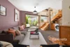 24 Livingstone Parade, Preston, Vic 3072-Image