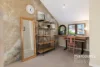 24 Livingstone Parade, Preston, Vic 3072-Image