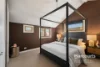 24 Livingstone Parade, Preston, Vic 3072-Image