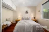 24 Livingstone Parade, Preston, Vic 3072-Image