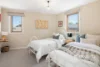 24 Livingstone Parade, Preston, Vic 3072-Image