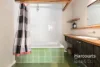 24 Livingstone Parade, Preston, Vic 3072-Image