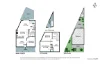 24 Livingstone Parade, Preston, Vic 3072-Floorplan