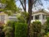24 Llewellyn Street, Centenary Heights, Qld 4350