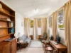 24 Llewellyn Street, Centenary Heights, Qld 4350-Image