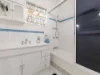 24 Llewellyn Street, Centenary Heights, Qld 4350-Image