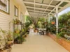 24 Llewellyn Street, Centenary Heights, Qld 4350-Image