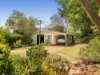 24 Llewellyn Street, Centenary Heights, Qld 4350-Image