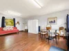 24 Llewellyn Street, Centenary Heights, Qld 4350-Image