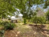 24 Llewellyn Street, Centenary Heights, Qld 4350-Image
