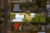 24 Llewellyn Street, Centenary Heights, Qld 4350-Image