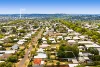 24 Llewellyn Street, Centenary Heights, Qld 4350-Image