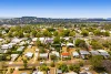 24 Llewellyn Street, Centenary Heights, Qld 4350-Image