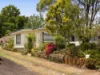 24 Llewellyn Street, Centenary Heights, Qld 4350-Image