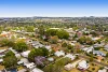 24 Llewellyn Street, Centenary Heights, Qld 4350-Image