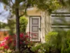24 Llewellyn Street, Centenary Heights, Qld 4350-Image