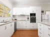 24 Llewellyn Street, Centenary Heights, Qld 4350-Image