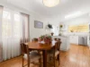 24 Llewellyn Street, Centenary Heights, Qld 4350-Image